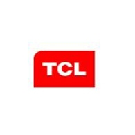 TCL